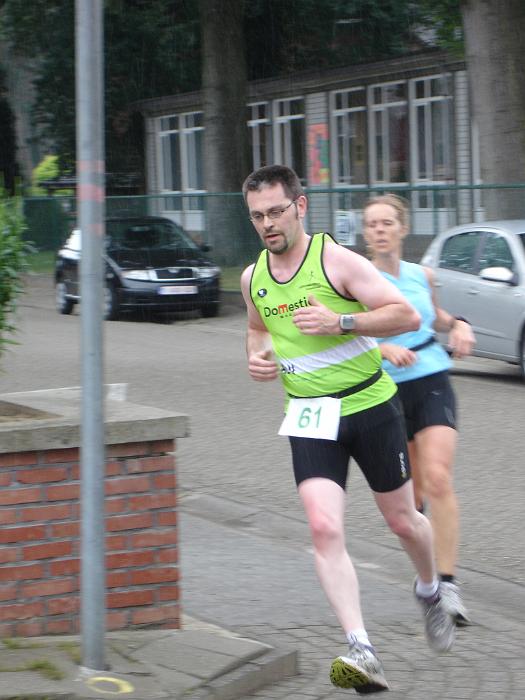 Sinksenjogging 2011 02